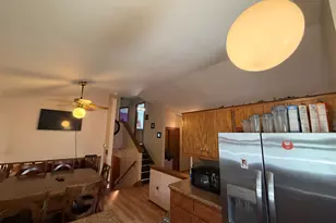 9812 W Darnel Ave, Milwaukee, WI 53224 - Photo 70