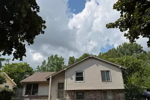 9812 W Darnel Ave, Milwaukee, WI 53224 - Photo 2