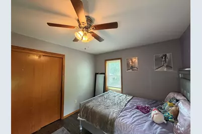9812 W Darnel Ave, Milwaukee, WI 53224 - Photo 24