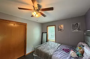 9812 W Darnel Ave, Milwaukee, WI 53224 - Photo 24