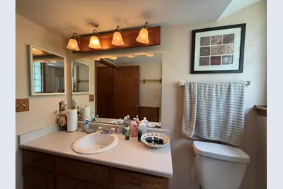 9812 W Darnel Ave, Milwaukee, WI 53224 - Photo 90