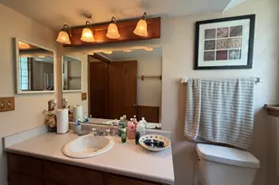 9812 W Darnel Ave, Milwaukee, WI 53224 - Photo 90