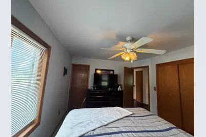 9812 W Darnel Ave, Milwaukee, WI 53224 - Photo 38