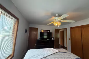 9812 W Darnel Ave, Milwaukee, WI 53224 - Photo 38
