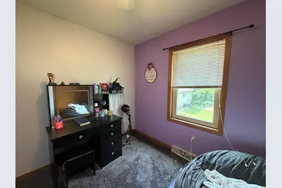 9812 W Darnel Ave, Milwaukee, WI 53224 - Photo 32
