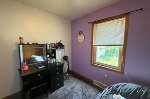 9812 W Darnel Ave, Milwaukee, WI 53224 - Photo 32