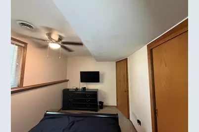 9812 W Darnel Ave, Milwaukee, WI 53224 - Photo 98