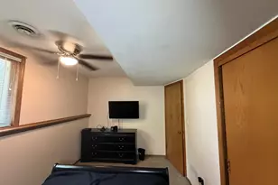 9812 W Darnel Ave, Milwaukee, WI 53224 - Photo 98