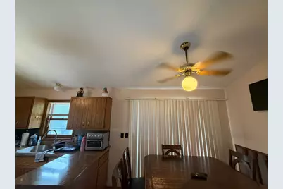 9812 W Darnel Ave, Milwaukee, WI 53224 - Photo 66