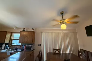 9812 W Darnel Ave, Milwaukee, WI 53224 - Photo 66