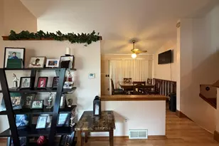 9812 W Darnel Ave, Milwaukee, WI 53224 - Photo 60