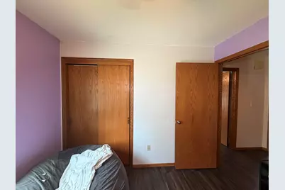 9812 W Darnel Ave, Milwaukee, WI 53224 - Photo 28