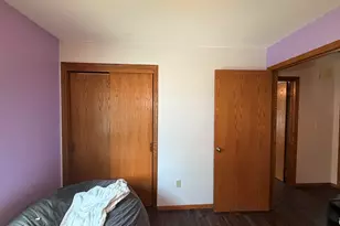 9812 W Darnel Ave, Milwaukee, WI 53224 - Photo 28