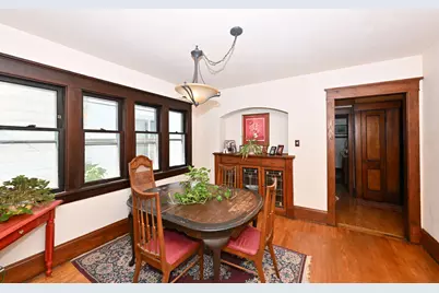 3479 N Pierce St #3479A, Milwaukee, WI 53212 - Photo 8