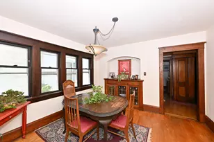 3479 N Pierce St, Milwaukee, WI 53212 - Photo 8