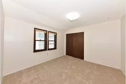 3479 N Pierce St #3479A, Milwaukee, WI 53212 - Photo 30