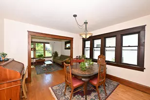 3479 N Pierce St, Milwaukee, WI 53212 - Photo 10