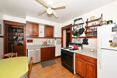 3479 N Pierce St #3479A, Milwaukee, WI 53212 - Photo 12