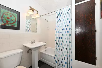 3479 N Pierce St #3479A, Milwaukee, WI 53212 - Photo 20