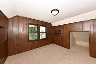 3479 N Pierce St, Milwaukee, WI 53212 - Photo 28