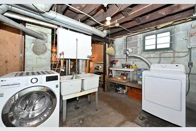 3479 N Pierce St #3479A, Milwaukee, WI 53212 - Photo 40