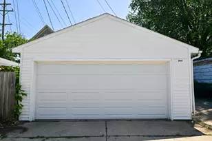 3479 N Pierce St, Milwaukee, WI 53212 - Photo 48