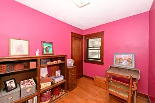 3479 N Pierce St, Milwaukee, WI 53212 - Photo 18