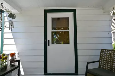 3479 N Pierce St #3479A, Milwaukee, WI 53212 - Photo 4