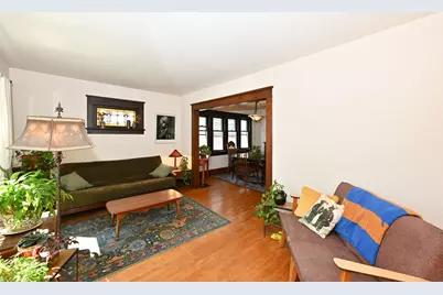 3479 N Pierce St #3479A, Milwaukee, WI 53212 - Photo 6