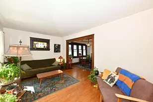 3479 N Pierce St, Milwaukee, WI 53212 - Photo 6
