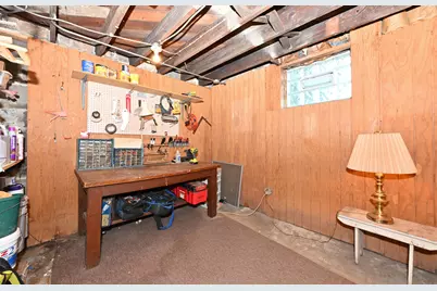 3479 N Pierce St #3479A, Milwaukee, WI 53212 - Photo 38