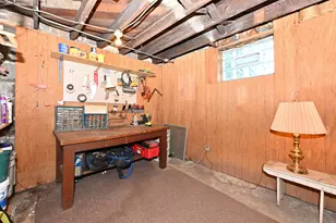 3479 N Pierce St, Milwaukee, WI 53212 - Photo 38