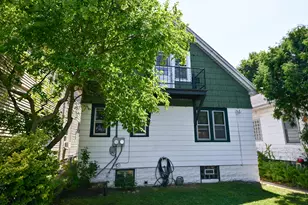 3479 N Pierce St, Milwaukee, WI 53212 - Photo 44