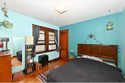 3479 N Pierce St #3479A, Milwaukee, WI 53212 - Photo 16
