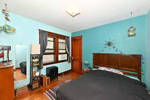 3479 N Pierce St, Milwaukee, WI 53212 - Photo 16