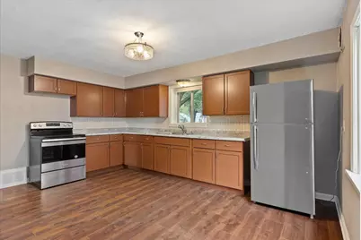 4988 N 60th St, Milwaukee, WI 53218 - Photo 2