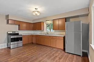 4988 N 60th St, Milwaukee, WI 53218 - Photo 2