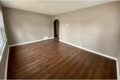 4988 N 60th St, Milwaukee, WI 53218 - Photo 4
