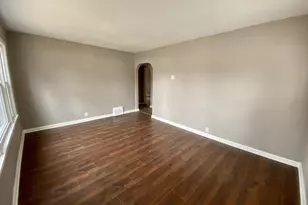 4988 N 60th St, Milwaukee, WI 53218 - Photo 4