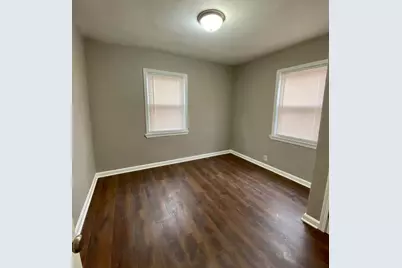 4988 N 60th St, Milwaukee, WI 53218 - Photo 6