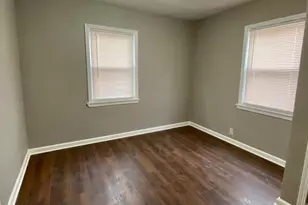 4988 N 60th St, Milwaukee, WI 53218 - Photo 6