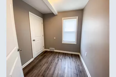 5229 N 64th St, Milwaukee, WI 53218 - Photo 4