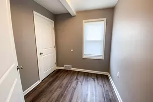 5229 N 64th St, Milwaukee, WI 53218 - Photo 4