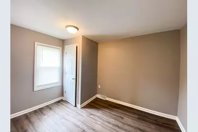5229 N 64th St, Milwaukee, WI 53218 - Photo 6