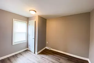 5229 N 64th St, Milwaukee, WI 53218 - Photo 6