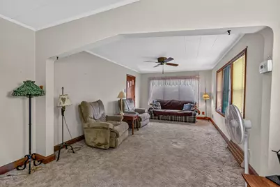 5649 N 78th St, Milwaukee, WI 53218 - Photo 4