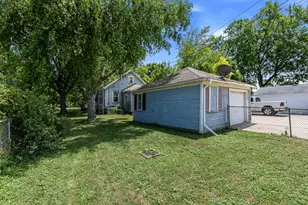 5649 N 78th St, Milwaukee, WI 53218 - Photo 18
