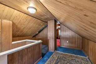 5649 N 78th St, Milwaukee, WI 53218 - Photo 10