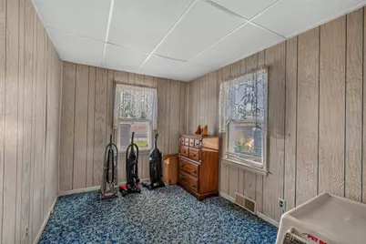 5649 N 78th St, Milwaukee, WI 53218 - Photo 8