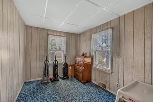 5649 N 78th St, Milwaukee, WI 53218 - Photo 8